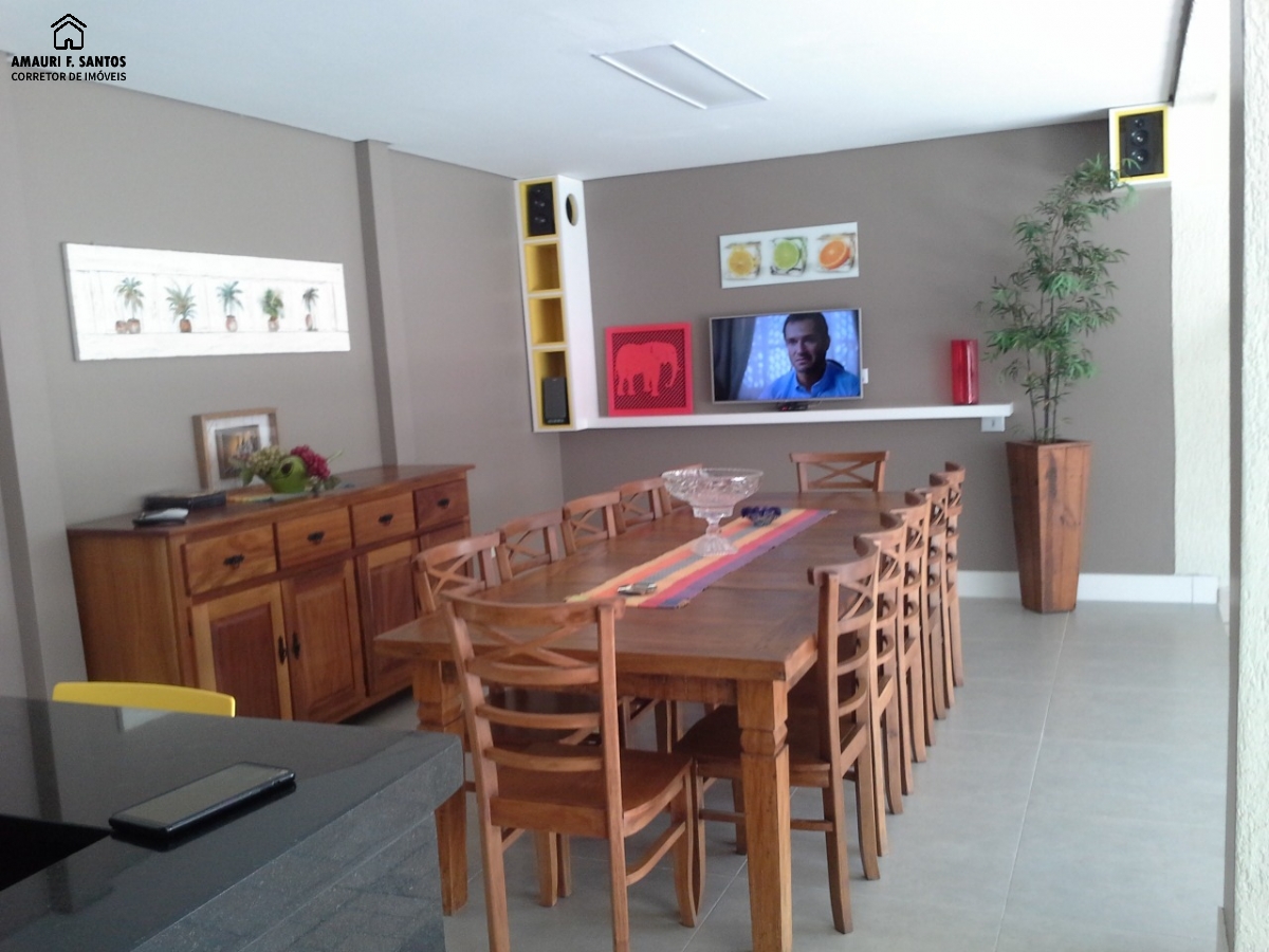 Casa em , São Roque - Foto 11